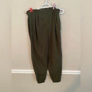 Old navy XL pants